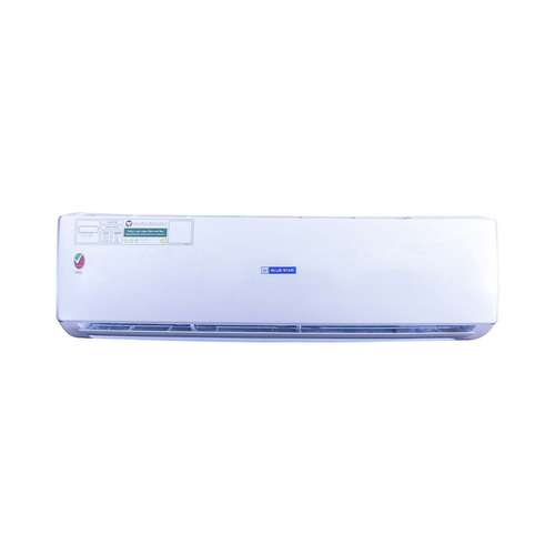 کولر گازی بلو استار مدل HW24CXYFB3-01