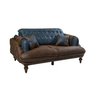 مبل تختخوابشو دو نفره چیدانه مدل راشل 