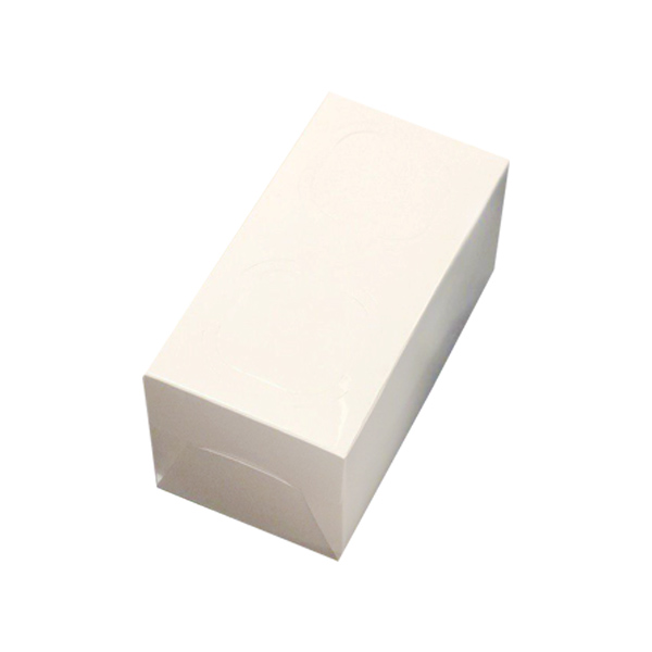 جعبه بسته بندی مدل CC2 بسته 50 عددی