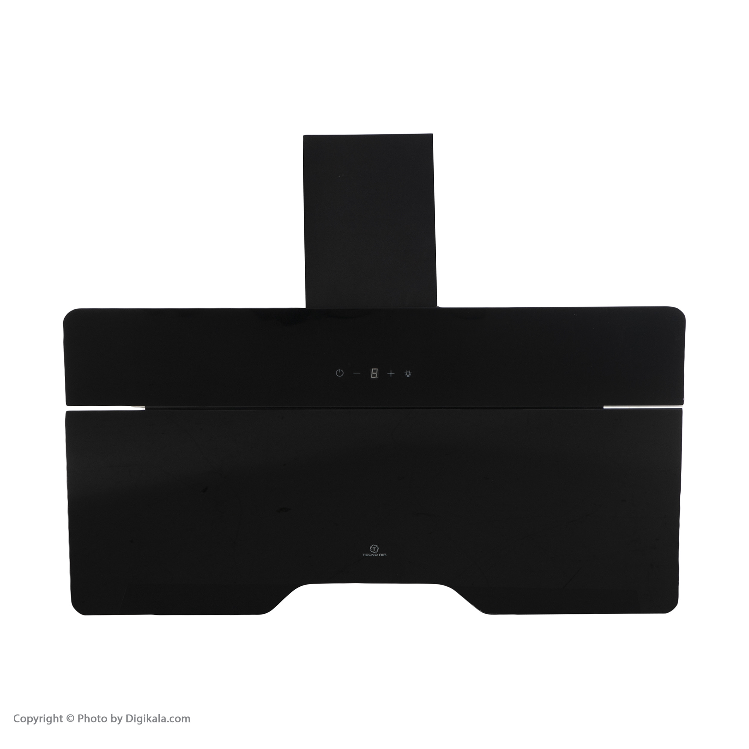 هود مورب تکنو ایر مدل H18 سایز 90