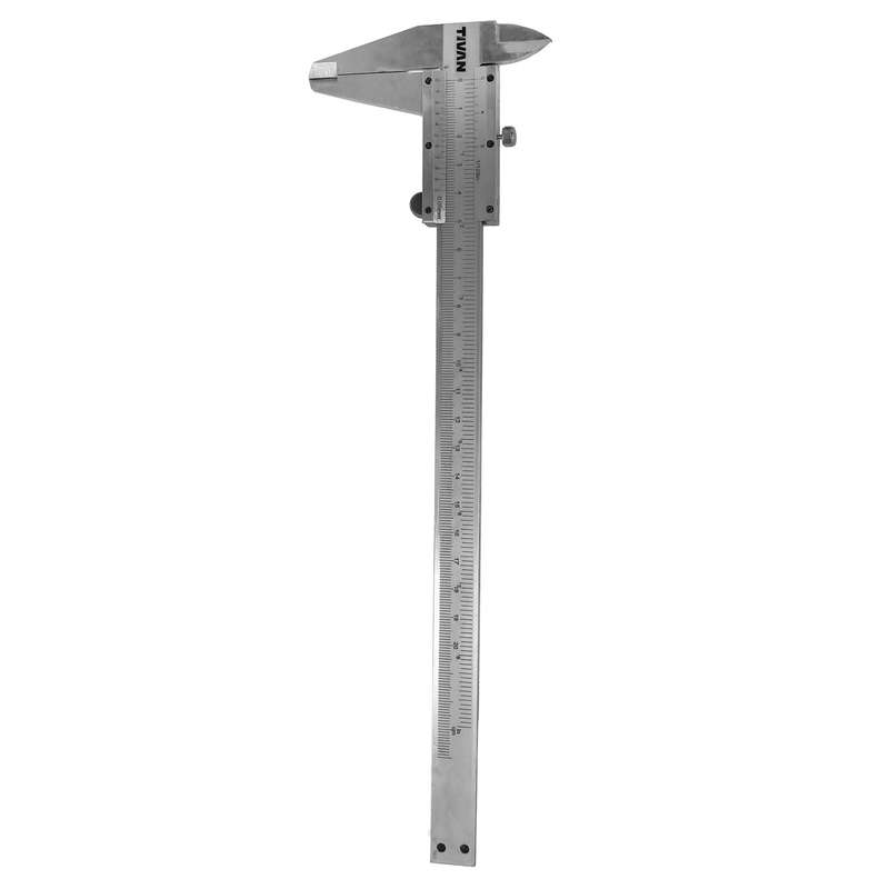 کولیس تیوان مدل ART-TN-C200 گستره 200-0 میلی متر