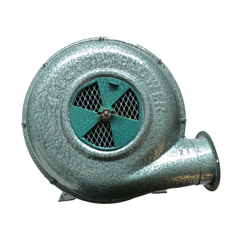 دستگاه دمنده پارسیان مدل 2.5-INCH دستگاه دمنده پارسیان مدل 2.5-INCH