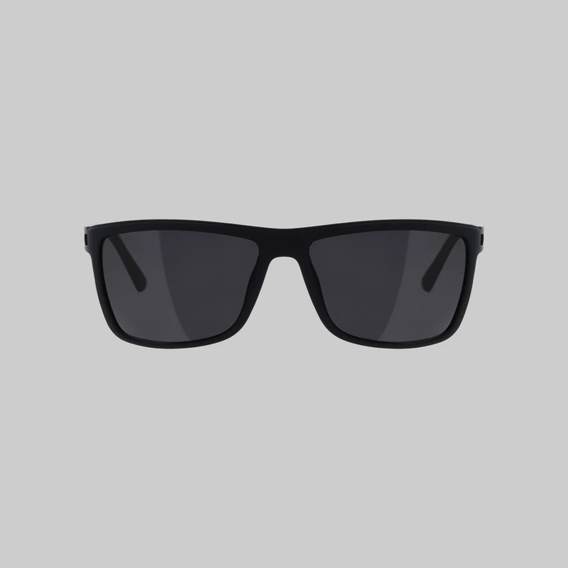 عینک آفتابی ویفرر (Wayfarer) مورل مدل P3224C4