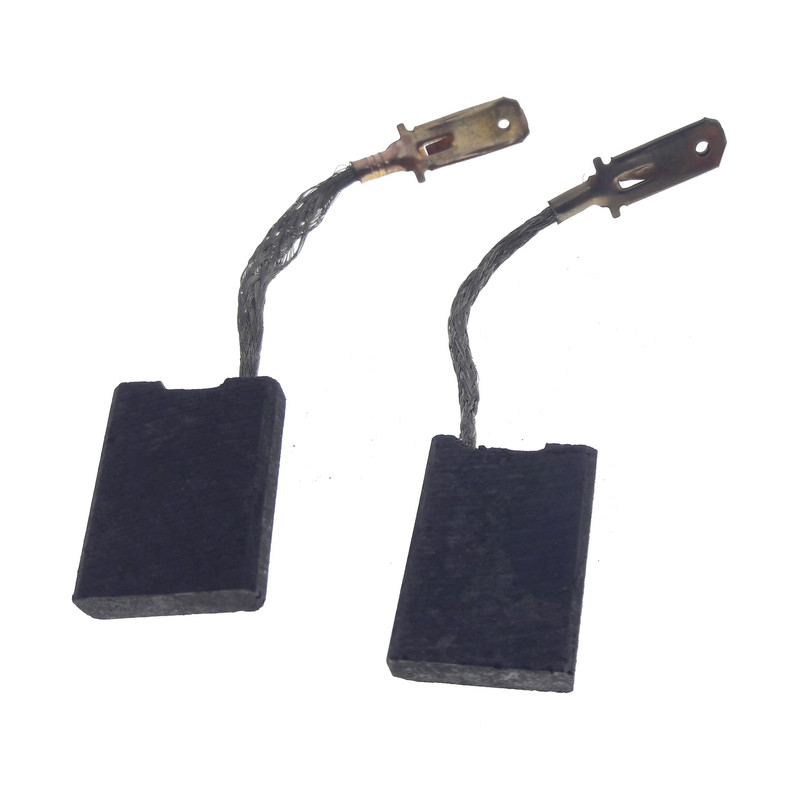 ذغال سنگ فرز کد 10 مناسب برای سنگ متابو نری جدید بسته 2 عددی