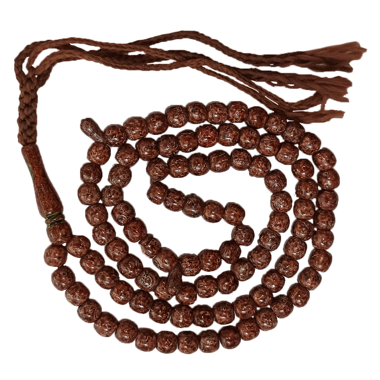 تسبیح مدل T103