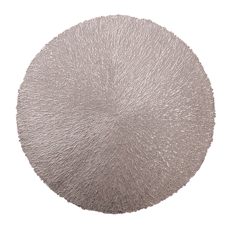 زیر بشقابی مدل T-500