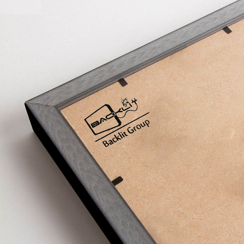 قاب عکس بکلیت مدل رومیزی  10x10-215T