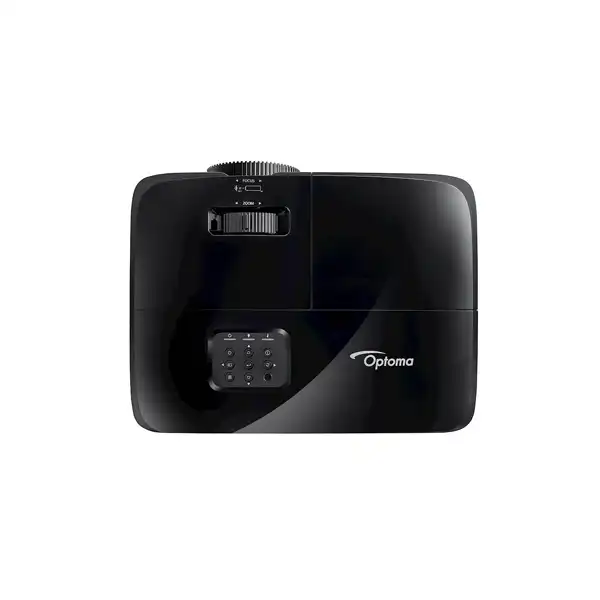 ویدئو پروژکتور اوپتوما مدل M870X