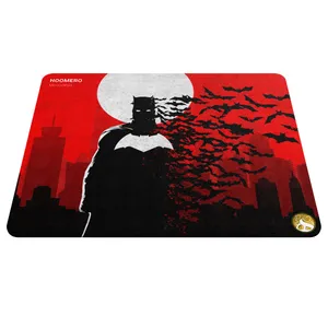 Hoomero The Batman A7189 Mousepad