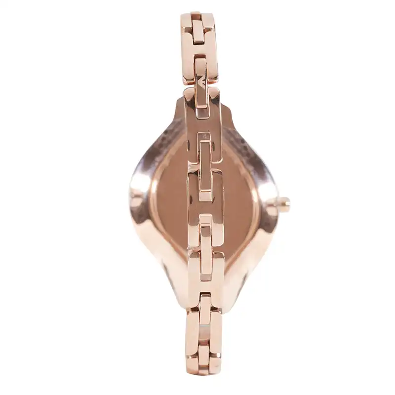 ساعت مچی عقربه ای زنانه امپریو آرمانی مدل AR11108