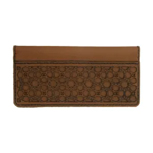 کیف پول مردانه مدل SS-02