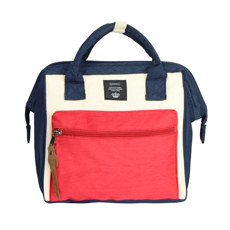 کیف پیک نیک مدل C0714