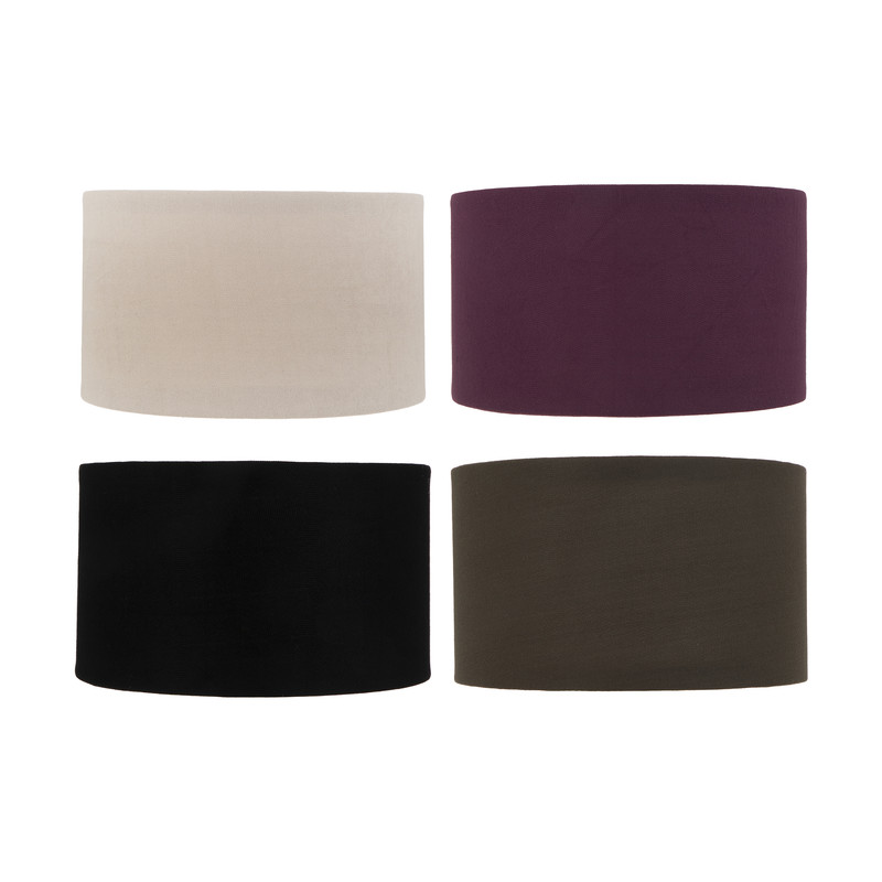 شید آباژور مدل گرد کد 4042