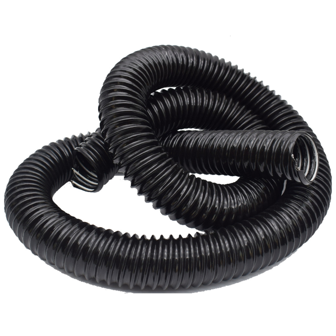 لوله خرطومی جاروبرقی مدل سیم دار کد PVC1 مناسب برای جاروبرقی الجی 2000 لوله خرطومی جاروبرقی مدل سیم دار کد PVC1 مناسب برای جاروبرقی الجی 2000