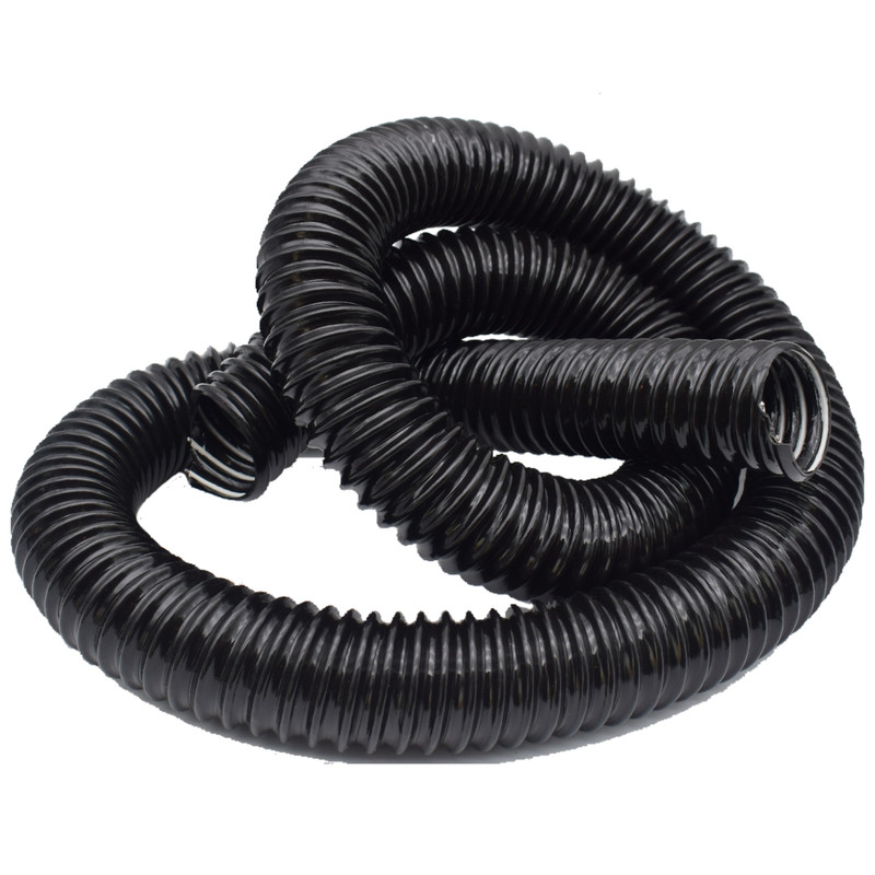 لوله خرطومی جاروبرقی مدل 180mm - 36