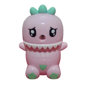 تراش رومیزی مدل هیولا