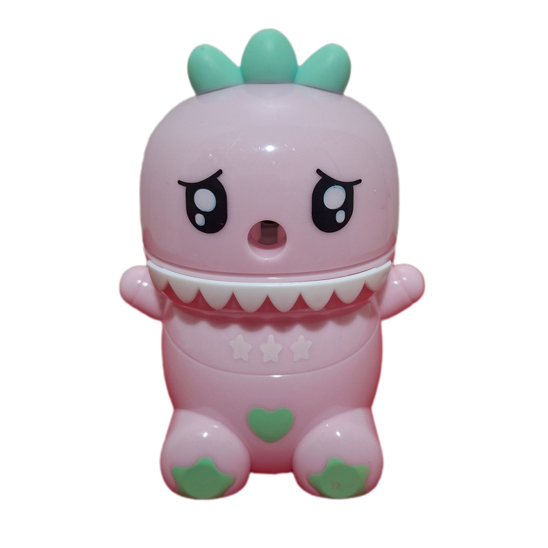 تراش رومیزی مدل هیولا