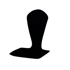 گرم کن صندلی خودرو کد 003