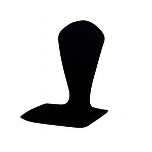 گرم کن صندلی خودرو کد 003