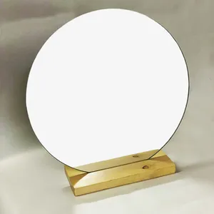 آینه رومیزی آی جی سی مدل SOLE 