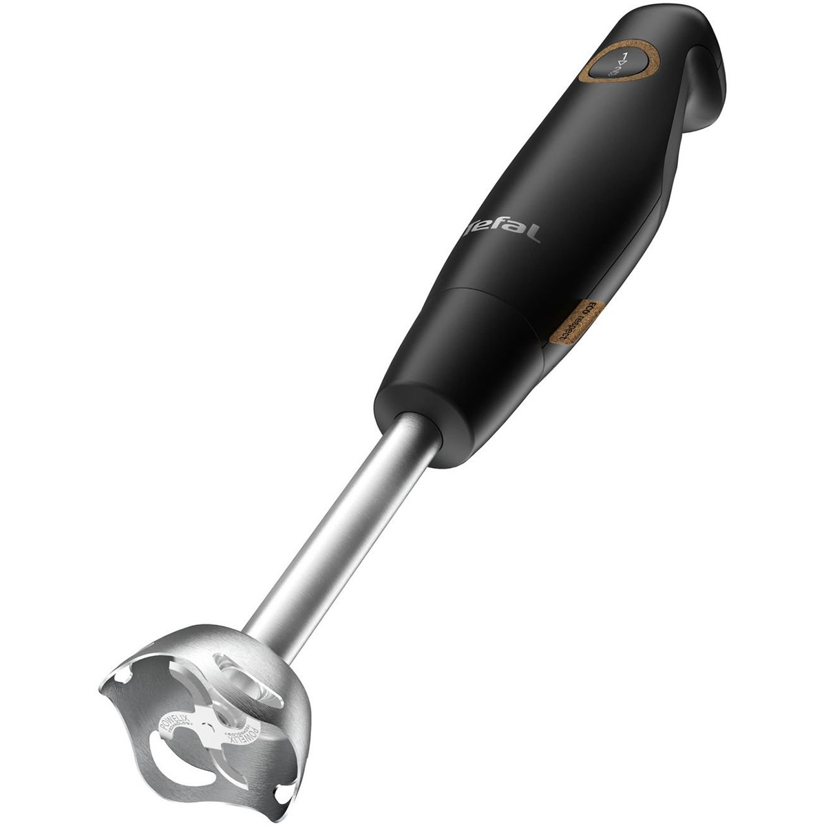 گوشت کوب برقی تفال مدل HB46E838