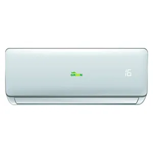 کولر گازی اسپلیت 18000 گرین مدل SDK-CH18F1C1A2P