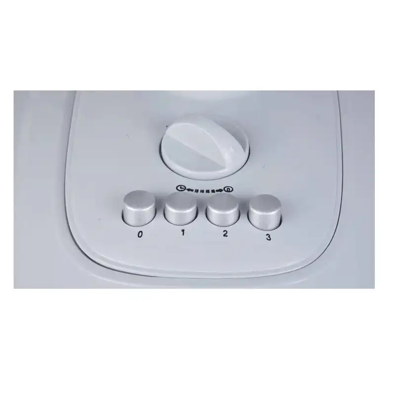 پنکه رومیزی نانیوا مدل  450-NFT