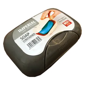 جاصابونی مدل امپریال مدل I3569