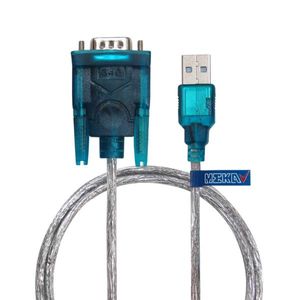 نقد و بررسی کابل تبدیل USB به سریال RS232 مدل AB125 توسط خریداران