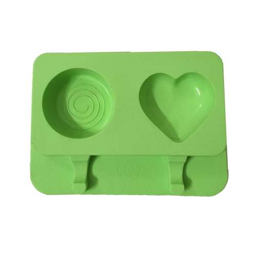 قالب بستنی مدل n05