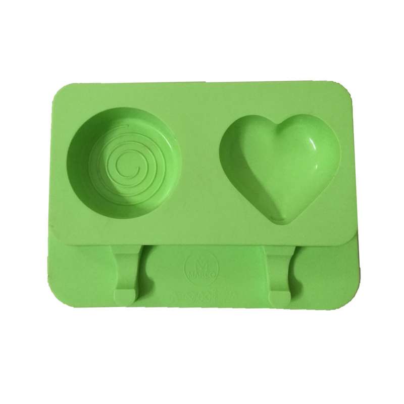 قالب بستنی مدل n05 قالب بستنی مدل n05