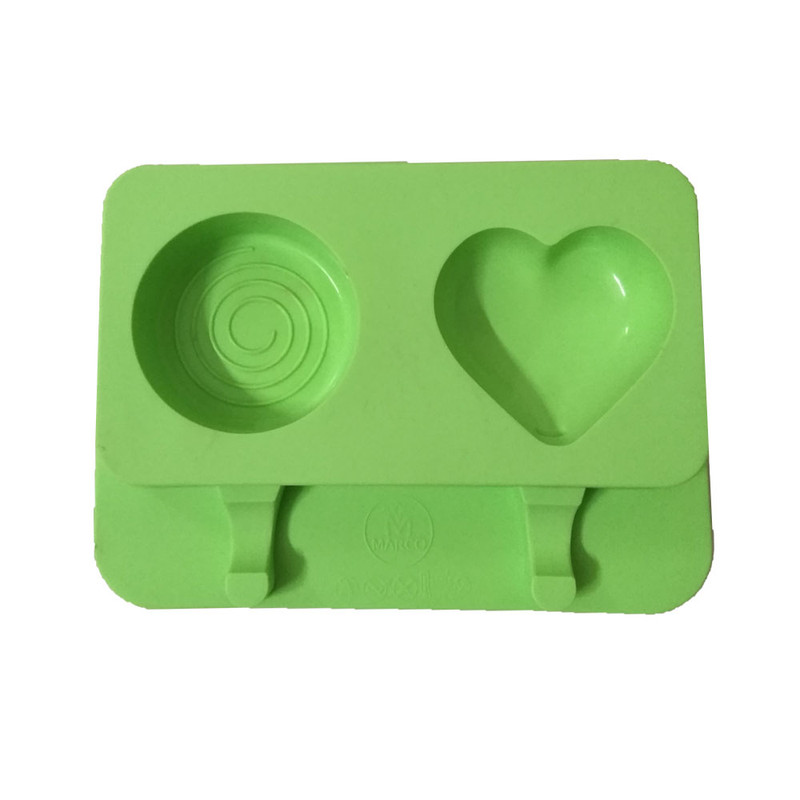 قالب بستنی مدل n05 قالب بستنی مدل n05