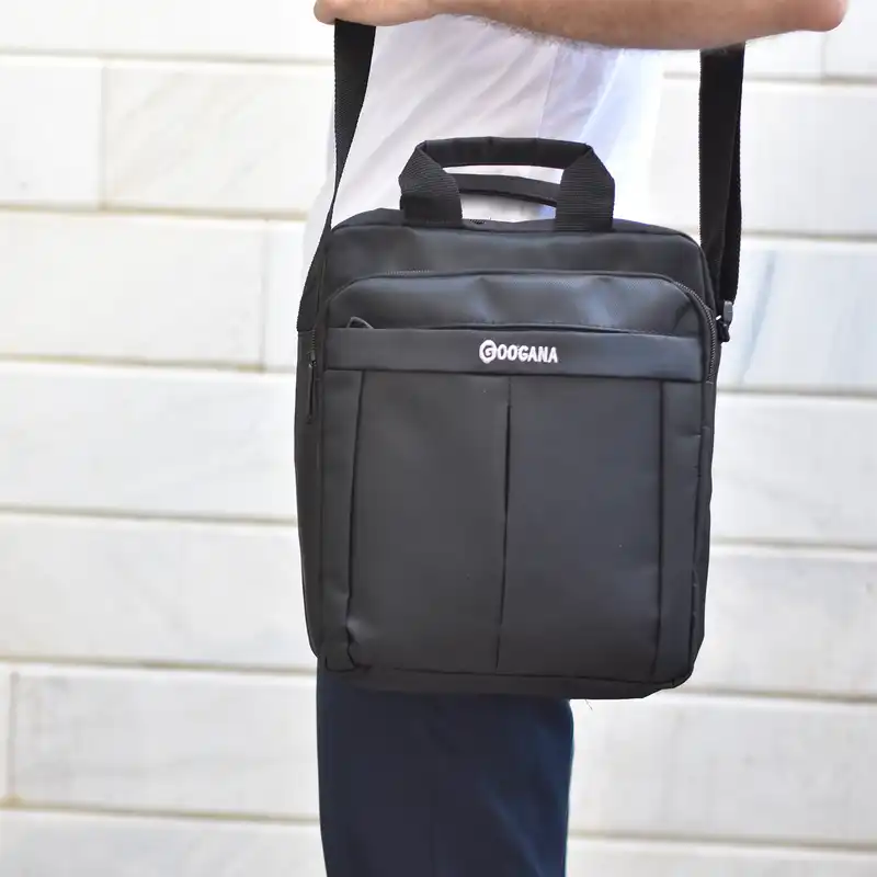 کیف رودوشی گوگانا مدل 0030