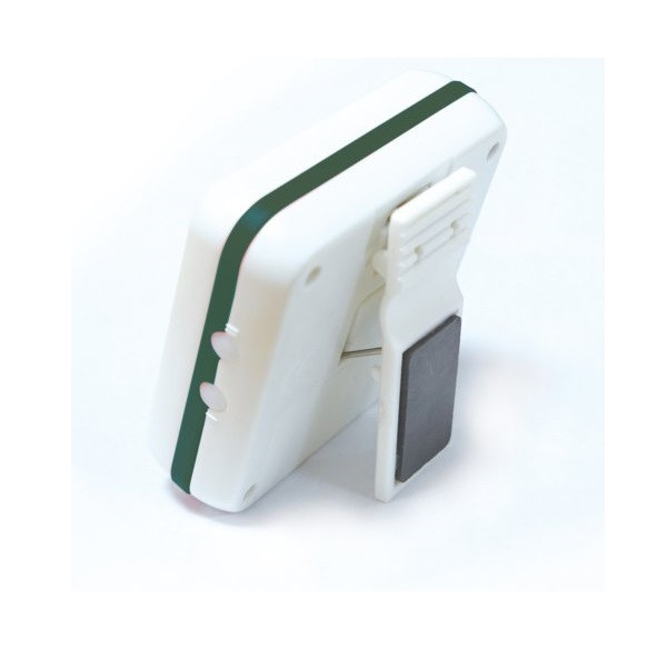 دما سنج و رطوبت سنج پروسکیت مدل NT-316