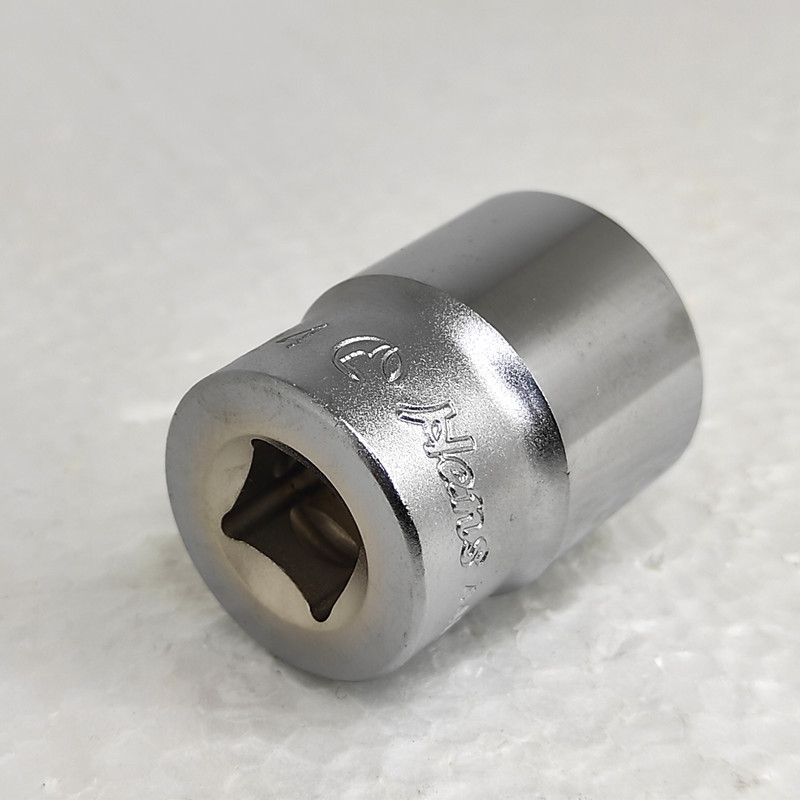 سری بکس هنس کد HTV 0024 سایز 24 میلی متر سری بکس هنس کد HTV 0024 سایز 24 میلی متر