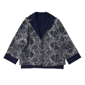 کت زنانه مدل تارا کد ۶۷