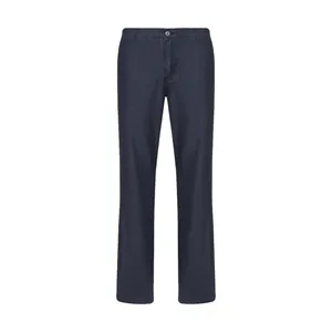 شلوار مردانه ال سی وایکیکی مدل 8S0795Z8-309