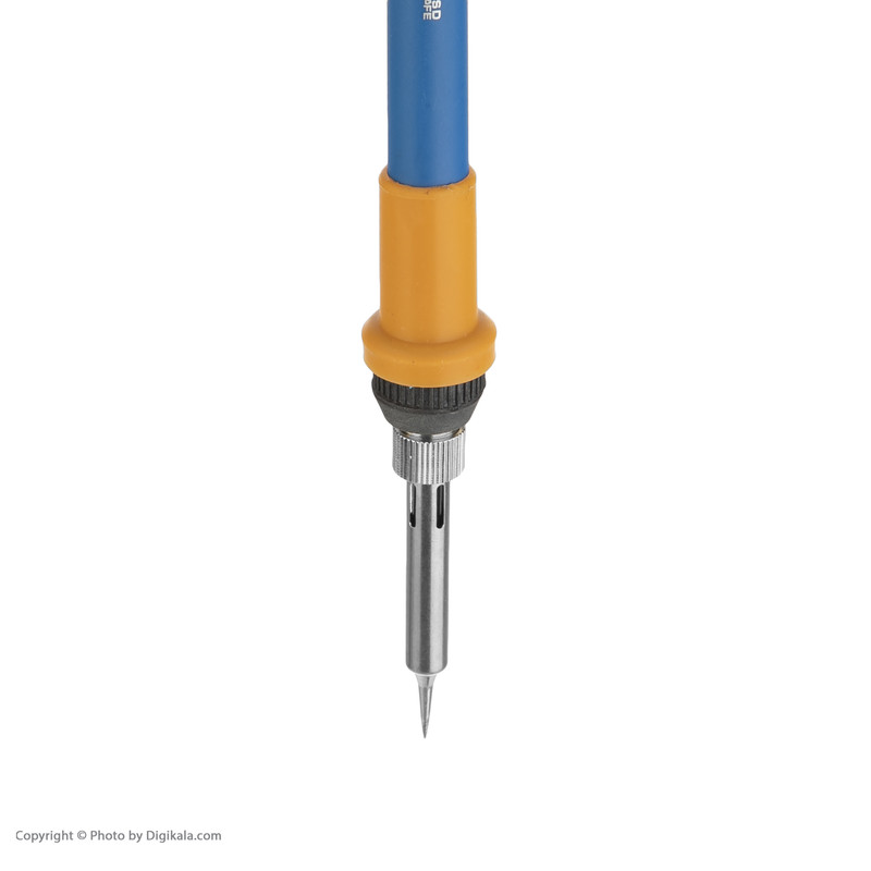 دستگاه هیتر، هویه و سپراتور مدل HAIRUI 8683D دستگاه هیتر، هویه و سپراتور مدل HAIRUI 8683D