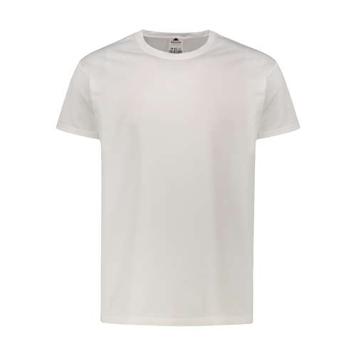 تی شرت آستین کوتاه ورزشی مردانه سیدونا مدل MSI02299-2