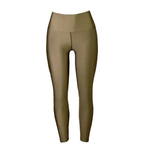 لگینگ ورزشی زنانه مدل 1089