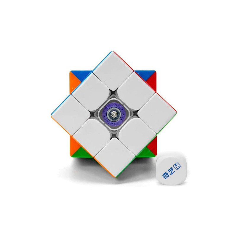 مکعب روبیک کای وای مدل پرو مگنت مگلو
