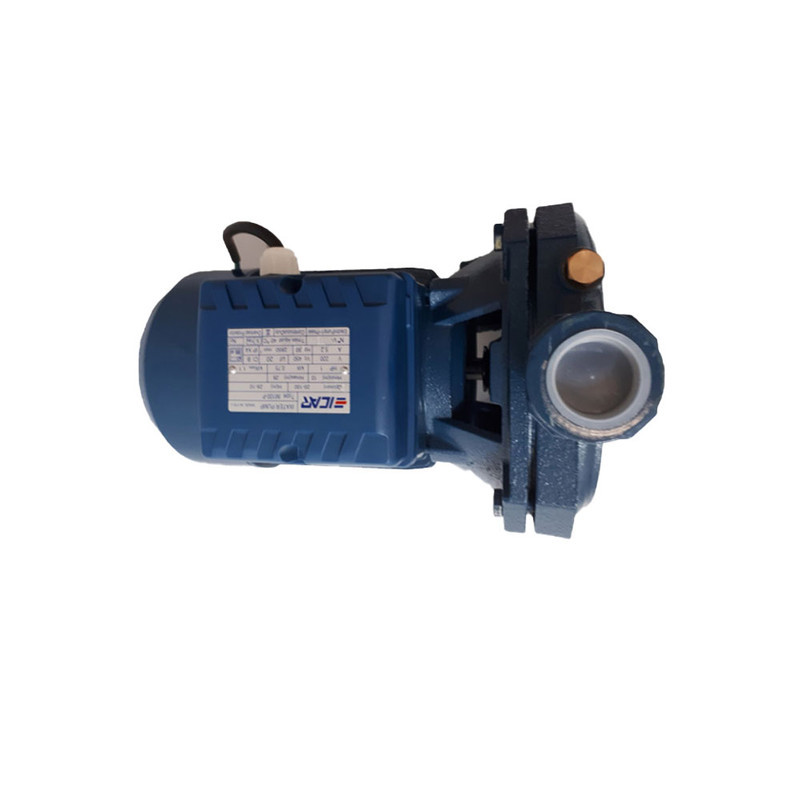 پمپ آب ایکار مدل IM100P