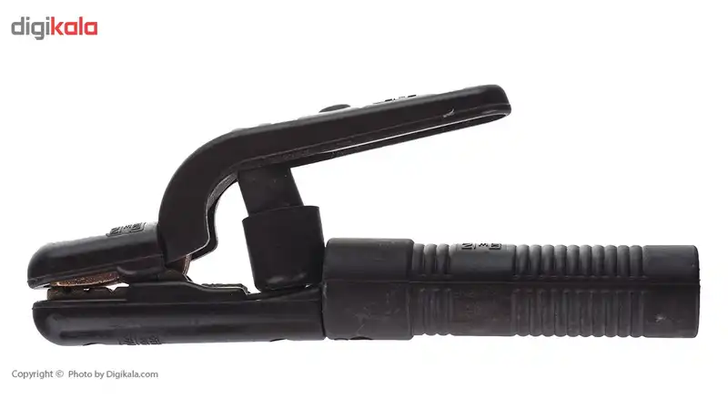 انبر جوشکاری نووا مدل NTE 2930 ظرفیت 300 آمپر