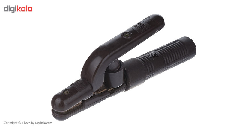 انبر جوشکاری نووا مدل NTE 2930 ظرفیت 300 آمپر