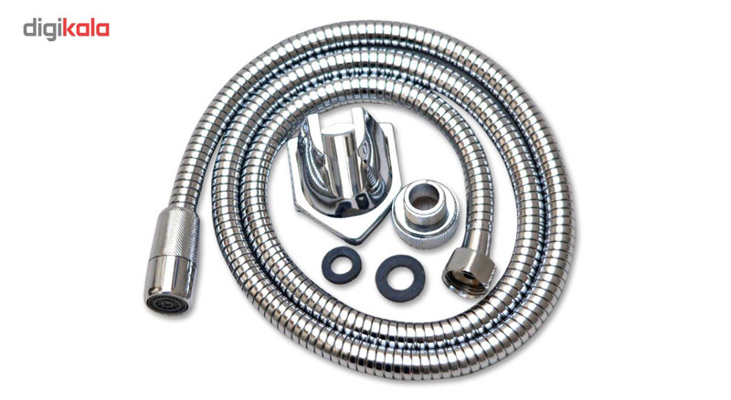 شلنگ توالت ایران خرطومHanis