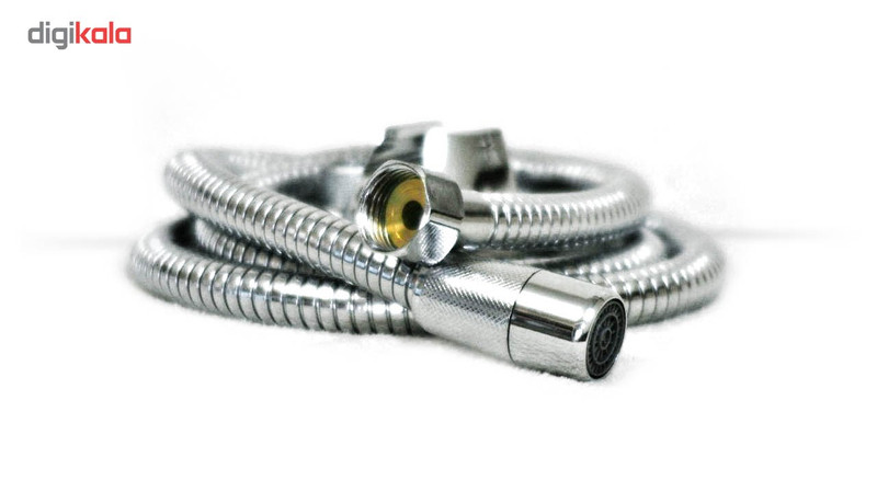 شلنگ توالت ایران خرطومHanis