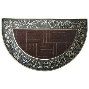 Kidtunes KH-018 Door Mat