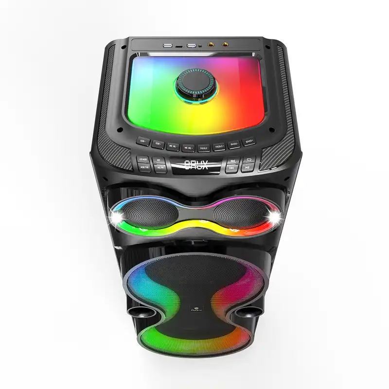 اسپیکر بلوتوثی پرووان مدل PSB4946