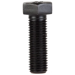 پیچ سر شش گوش گرید 8.8 P.K مدل تمام رزوه M12x40 بسته 450 عددی