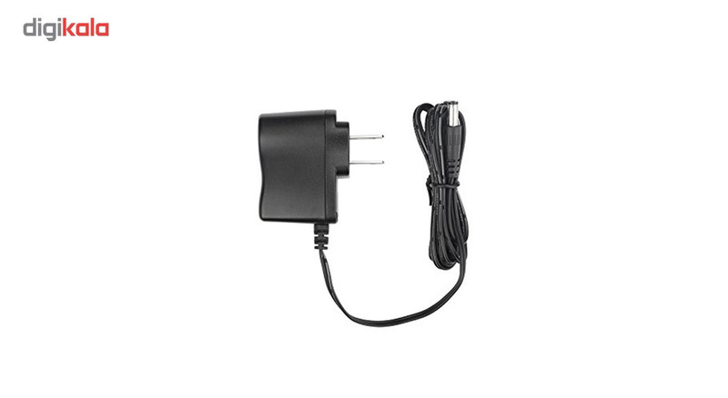 فشارسنج دیجیتال شرلی مدل سخنگو U80EH-AC فشارسنج دیجیتال شرلی مدل سخنگو U80EH-AC